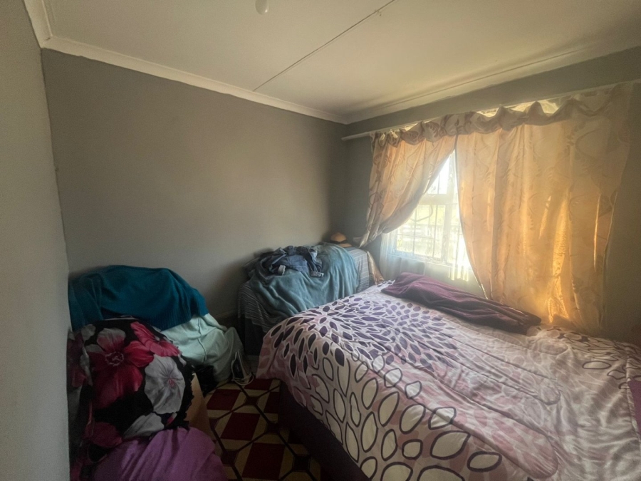 2 Bedroom Property for Sale in Motherwell NU 12 Eastern Cape